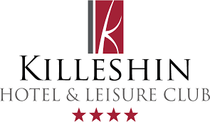 The Killeshin Hotel & Leisure Club