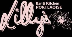 Lilly's Bar and Kitchen