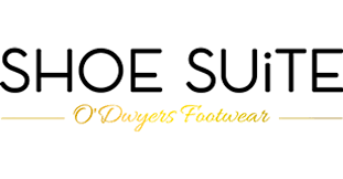 Show Suite (O’ Dwyer’s Footwear)