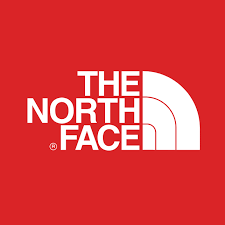 The North Face *Not accepted in Grafton Street or Kildare Stores*