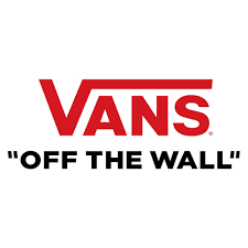 Vans *Selected Stores Only*